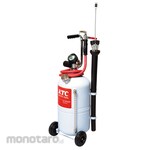 KYOTO TOOL (KTC) Oil Drain Tool Oil Small Drainer (alat penguras oli)