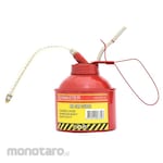 Kenmaster Oil Can (Semprotan Oli)