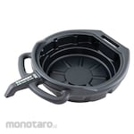 Kennedy Oil Drain Pan