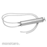 Kennedy Oil Drain Tool Dual Transfer Pump (Alat Penguras Oli)