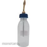 Kennedy Poly Dispenser with Adjustable Spout (Alat Pelumas)