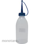 Kennedy Poly Dispenser with Rigid Nozzle (Alat Tetes Oli)