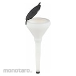 LIQUIDYNAMICS INC. Vehicle Funnel