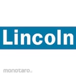 Lincoln Oil Container Drain & Drip Pan (Wadah Penampung Oli)