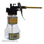 Lippro Hand Oil Can (Alat Pelumas)