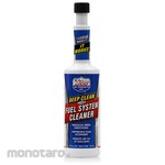 Lucas Oil Deep Clean