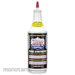 Lucas Oil Synthetic H/D Oil Stabilizer