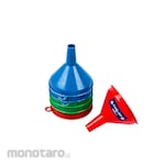 Lucky Star Oil Funnel (Corong Oli)