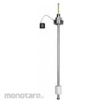 MADISON Liquid Level Gauge for Drum & Tank