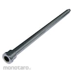 NIPPEI KIKI Oil Equipment Accessories Pistol Nozzle (Aksesoris Peralatan Oli)