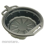 NIPPEI Oil Container Tray (Wadah Penampung Oli)