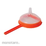 Nagata Oil Funnel (Corong Oli)