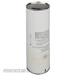 Non Brand Drum Vent & Desiccant