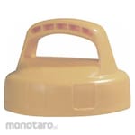 OIL SAFE Lubrication Container Accessories