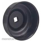 OTC Oil & Fuel Filter Wrench