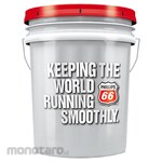 PHILLIPS 66 Extra Duty Gear Oil ISO