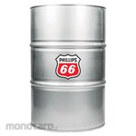 PHILLIPS 66 MP Gear Lube