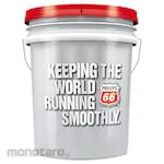 PHILLIPS 66 Super ATF