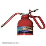 PROTECH Hand Oil Can (Alat Pelumas)