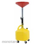 PROTO Oil Drain Tool Oil Drain (alat penguras oli)