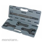 PROTO Wrench Set