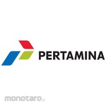 Pertamina Mesran Min 40 SE/CC PL1 SCRTY