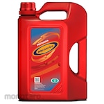 Pertamina Mesran Min 40 SE/CC PL1