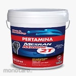 Pertamina Mesrania 2T Super X