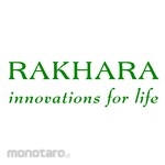 Rakhara Fuel Dye Red 24 XL