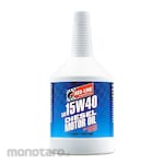 Red Line Pelumas Mesin Mobil Diesel 15W40 948ml 1pc