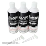 Ribot Refillable Spray Can (Botol Semprotan)