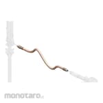 SAMOA Dispensing Hose Kit