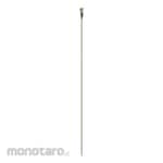 SAMOA Oil Drain Tool Flexible Probe (Alat Penguras Oli)