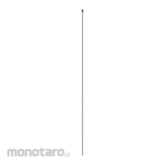 SAMOA Oil Drain Tool Individual Flex Wand (Alat Penguras Oli)