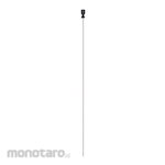 SAMOA Oil Drain Tool Individual Rigid Copper Wand (Alat Penguras Oli)