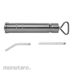 SAMOA Oil Drain Tool Suction Pump (Alat Penguras Oli)
