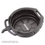 SIGNET Oil Drain Pan