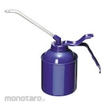 STAHLWILLE Oil Jug Force Feed Oil Can (Wadah Ukur Oli)