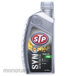 STP Gear Oil ST-65144 SAE 140 GL-5 946ml 1pc
