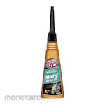 STP Speedtron Gear Oil Matic AT