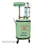 SUKYOUNG Engine Oil Changer