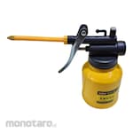 Shike Tools Hand Oil Can (Alat Pelumas)