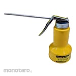 Shike Tools High-Pressure Lubricator (Semprotan Oli Manual)