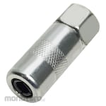 Startools Grease Coupler