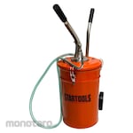 Startools Oil Drain Tool Oil Manual Lubricator (Alat Penguras Oli)