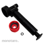 Startools Oil Pump & Dispenser Vacuum Sampling (Pompa Oli)