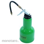 TEKIRO Hand Oil Can (Alat Pelumas)