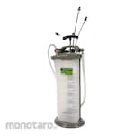 TEKIRO Oil Drain Tool Oil Combination Pump (Alat Penguras Oli)