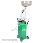 TEKIRO Oil Drain Tool Suction Gun (Alat Penguras Oli)