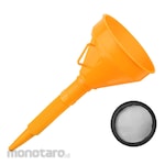 TOLSEN Oil Funnel PE (Corong Oli)
